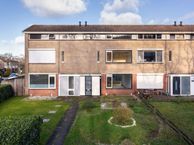 Mozartstraat 9, 7604 GM Almelo