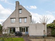 Top Naeffstraat 6, 3207 WP Spijkenisse