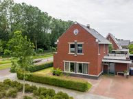 Reestdal 8, 8302 JW Emmeloord