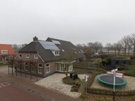 Hoofdstraat 2 a, 9414 AC Hooghalen