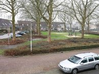 Wooldhof 13, 8302 KC Emmeloord