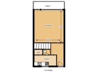 Treubstraat 144, 6535 ZM Nijmegen