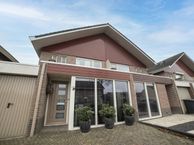 Mr. P.J. Oudsingel 122, 6836 PT Arnhem