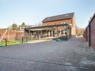 Dwarsstraat 119, 5666 BC Geldrop