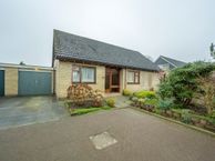 Ranonkelstraat 74, 3261 BW Oud-Beijerland