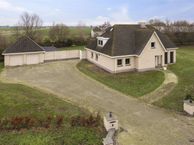 Lutterstraat 2, 5396 PB Lithoijen