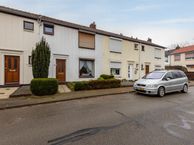 Thorbeckestraat 6, 6162 XT Geleen