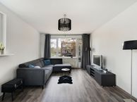 Elisabethsdal 53, 6004 JM Weert