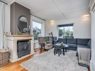 Hoekeindseweg 162, 2665 KH Bleiswijk