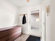 Dorpsstraat 9 -1, 6721 JH Bennekom
