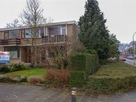 Tempelierstraat 11, 5141 JK Waalwijk