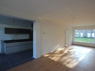 Zeepziedersdreef 46, 6216 RD Maastricht