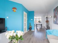 Westerkade 40, 2802 SM Gouda