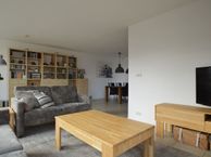 Peelhorst 3, 5754 GR Deurne