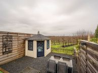 Molendijk 102, 3286 BJ Klaaswaal