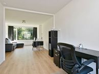 Stalpaertstraat 37, 1813 CH Alkmaar