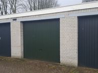 Burgemeester de Bruïnelaan 83 a, 3331 AC Zwijndrecht