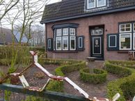 Fokko Kortlanglaan 24, 3853 KG Ermelo