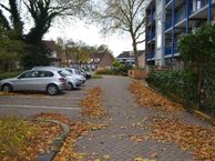 Dr Dassenstraat 3, 7906 BJ Hoogeveen