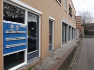 Kerkstraat 15 D, 2201 KK Noordwijk (ZH)
