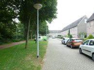Edelenburg 43, 2135 EA Hoofddorp