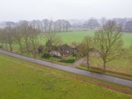 Hogeweg 37, 8101 NG Raalte