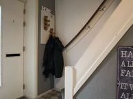 Wielewaalweg 12, 5915 BX Venlo