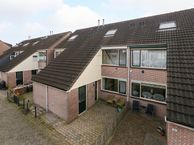 Grundel 19, 1721 GC Broek op Langedijk