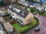 Burgemeester Martenslaan 54, 3956 EN Leersum