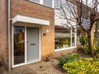 Kerkenland 52, 8081 WC Elburg