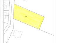 Die Denweide 3 a, 6932 KP Westervoort