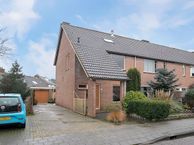 Wulpenhof 2, 3862 LD Nijkerk