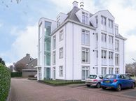 Kleteborg 4, 6245 DD Eijsden