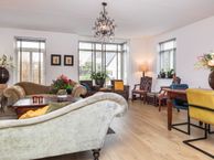 Woerdstraat 32 c, 6921 ZT Duiven