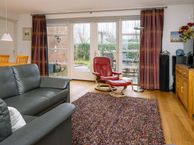 Tijmstraat 8, 7383 XR Voorst (Gem. Voorst)