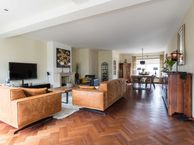 Lupine 16, 2231 PG Rijnsburg