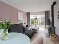 Dr H Colijnstraat 4, 3214 XD Zuidland