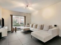 Dommel 26, 5032 CH Tilburg