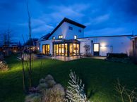 Akkerstafhof 26, 7544 SP Enschede