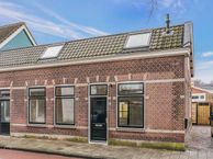 Herenweg 6, 2361 ER Warmond