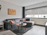 Hesselterbrink 41, 7812 CB Emmen