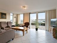 Kasteel 39, 5346 VP Oss