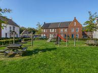 Haarakker 23, 4152 DC Rhenoy