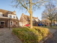 Korenstraat 10, 7908 MT Hoogeveen