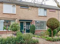 Prinses Irenelaan 19, 1911 HT Uitgeest