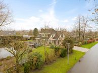 Vink 19, 1722 DR Zuid-Scharwoude