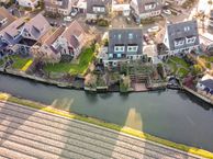 Tjaddinxlaan 15, 1735 KA 't Veld