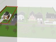 Cranenburgsestraat 27, 6561 AM Groesbeek