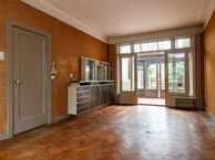 Stolberglaan 49, 3583 XM Utrecht