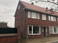 Violierstraat 65, 7601 GP Almelo